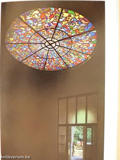 Bolmányi Ferenc (dedikált példány)