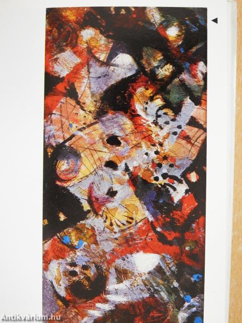 Bolmányi Ferenc (dedikált példány)