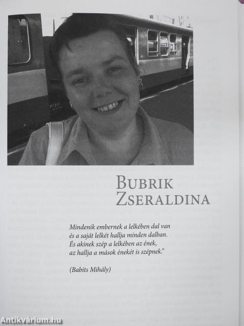 Ígéretek 4 (dedikált példány)