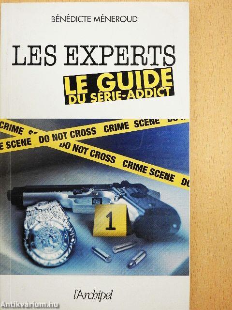 Les Experts