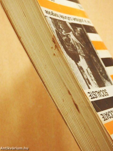 Culture et Démocratie Socialiste