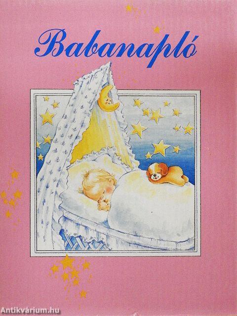 Babanapló