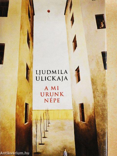 A mi Urunk népe