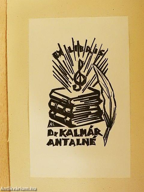 Szent Bertalan éjszakája