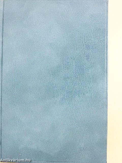 Isten áldja, doktor úr!