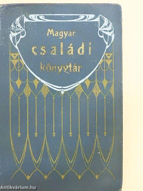 Kazinczy Ferencz utazásai