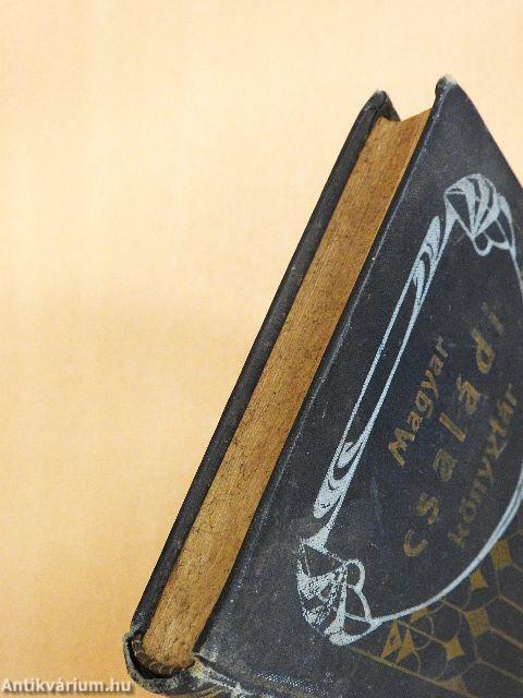 Kazinczy Ferencz utazásai