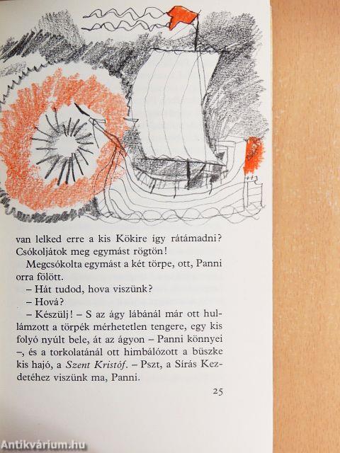 Gilikoti