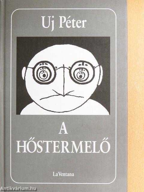 A hőstermelő