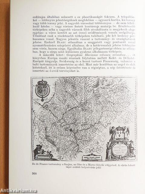 Az Országos Széchényi Könyvtár Évkönyve 1978