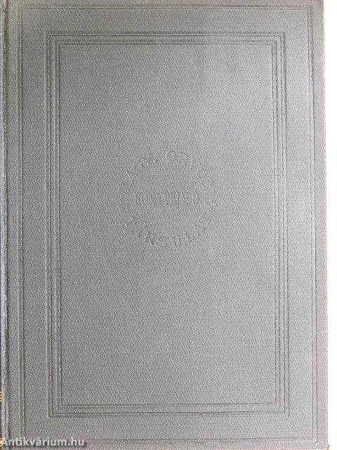 A belső betegségek megkülönböztető diagnosztikája