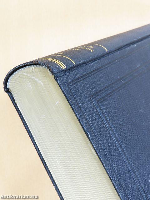 A belső betegségek megkülönböztető diagnosztikája