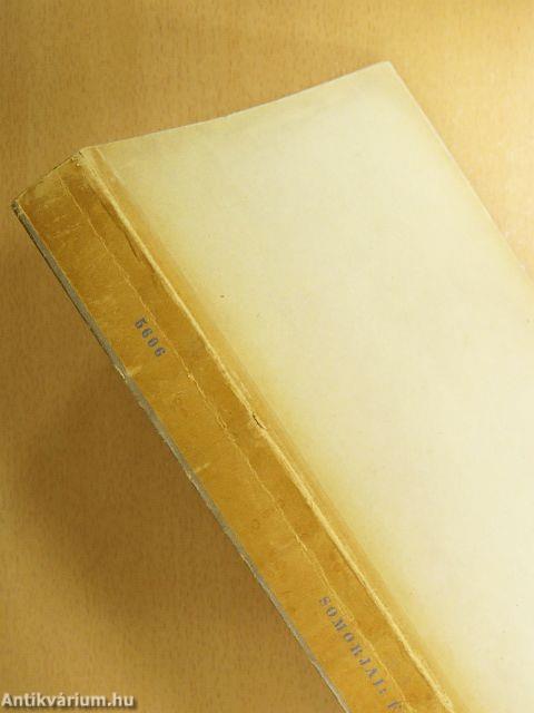 Francia nyelvkönyv kezdők számára