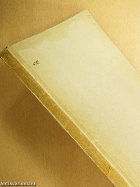 Szigetelő alapú integrált áramkörök konstrukciója és technológiája