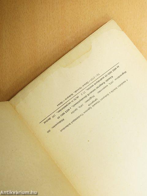 Szigetelő alapú integrált áramkörök konstrukciója és technológiája