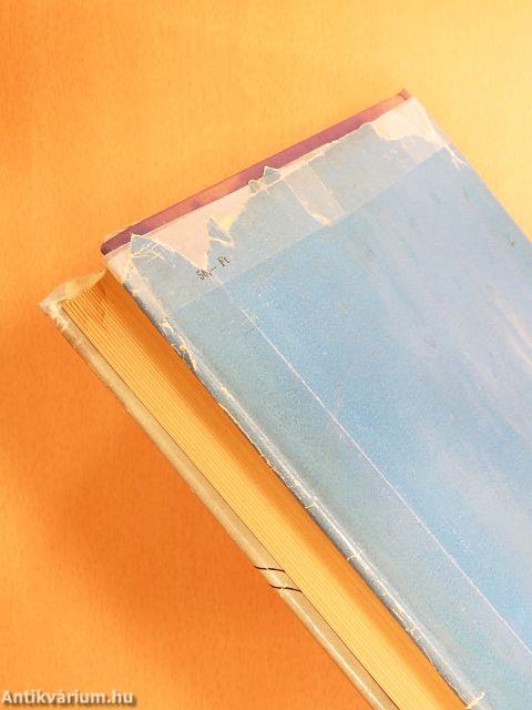 A televízió technikája