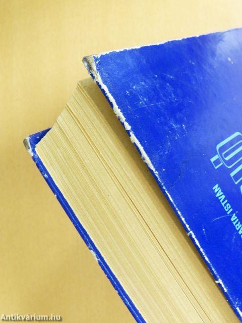 Rádiókészülékek és erősítők