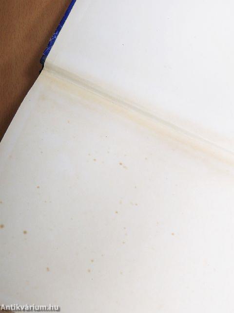 Rádiókészülékek és erősítők