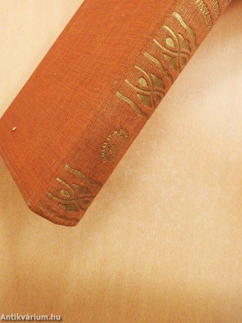 És mindenki visszatér...