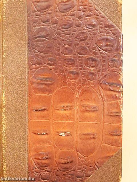 Páris zenéje/A vidám tudomány/A tudomány/A szépség lényege és értéke/Vázlatok a zeneművészet új esztétikájához/Shakespeare/Arany János