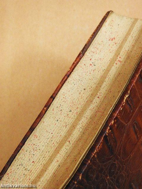 Páris zenéje/A vidám tudomány/A tudomány/A szépség lényege és értéke/Vázlatok a zeneművészet új esztétikájához/Shakespeare/Arany János