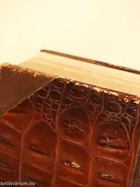 Páris zenéje/A vidám tudomány/A tudomány/A szépség lényege és értéke/Vázlatok a zeneművészet új esztétikájához/Shakespeare/Arany János