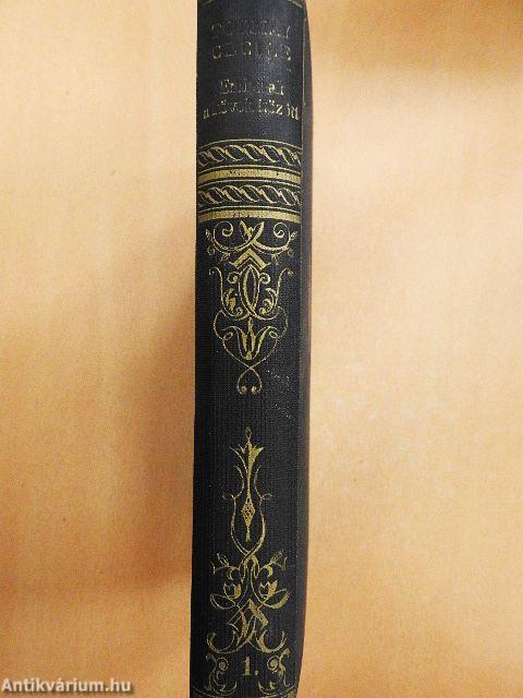 Emberek a kövek között