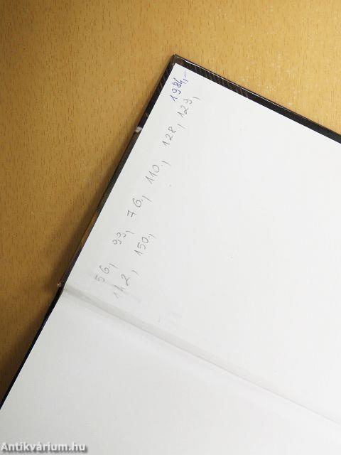 Egy illúzió halála