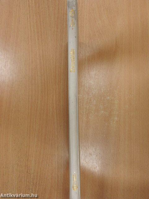 Donatello (gótbetűs)