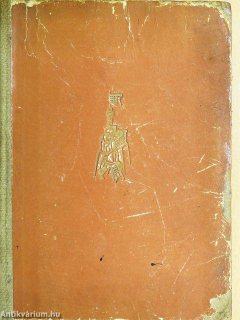 Magyarországi várépítészet