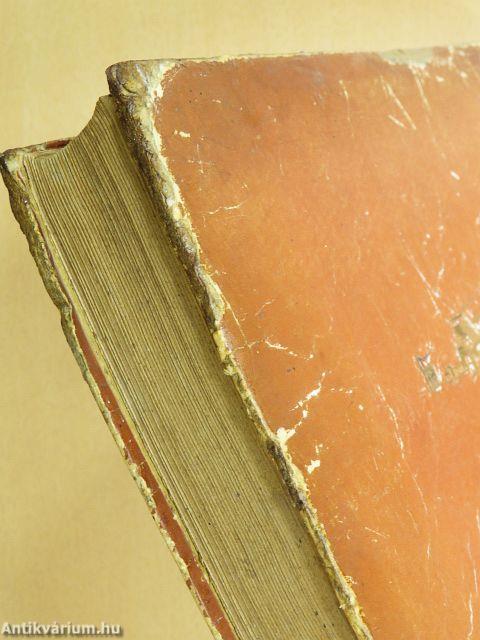 Magyarországi várépítészet