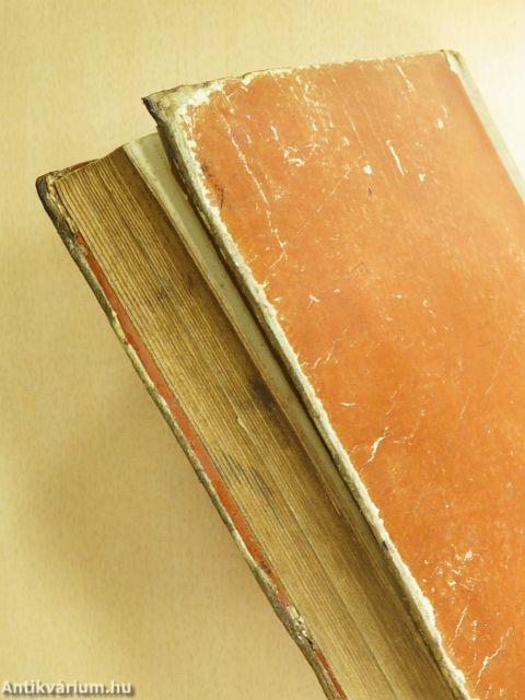 Magyarországi várépítészet