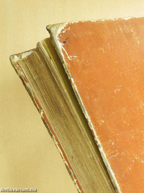 Magyarországi várépítészet