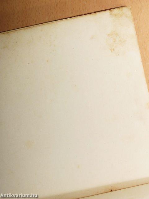 Magyarországi várépítészet