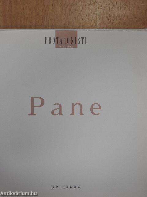 Pane
