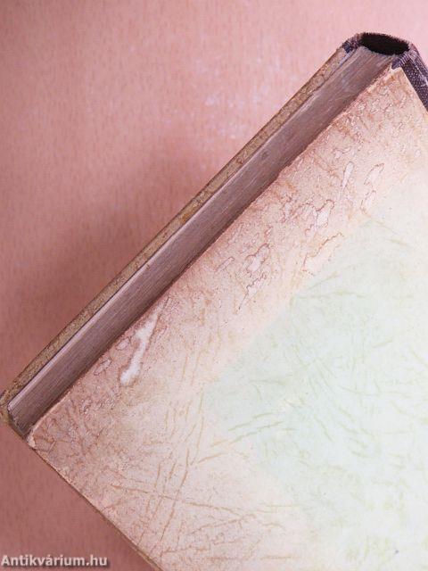 Utazás Faremidóba/Capillária