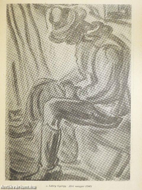 Magyar Élet 1943. január-december