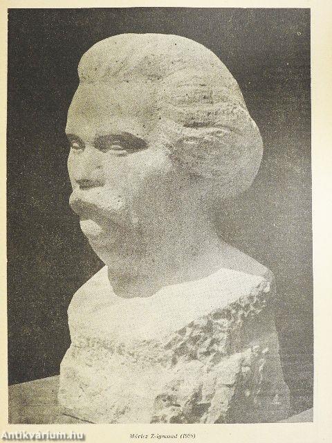 Magyar Élet 1943. január-december