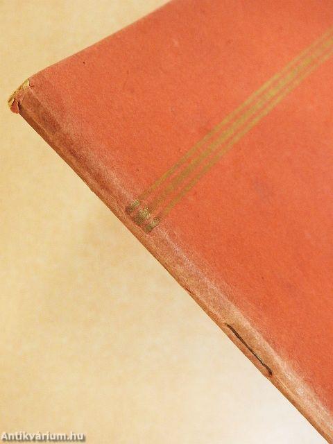 Balassa Bálint válogatott költeményei