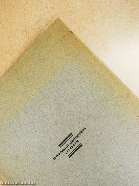 Gepidák voltak-e a székelyek?