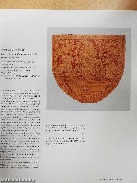 The Splendour of the Medici