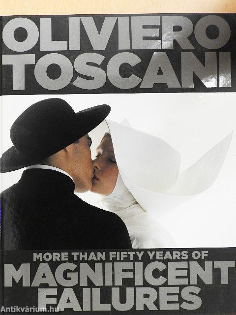 More Than Fifty Years of Magnificent Failures