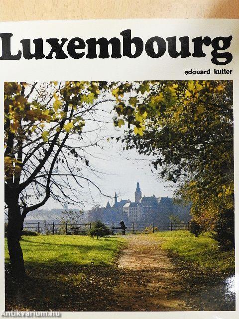 Luxembourg