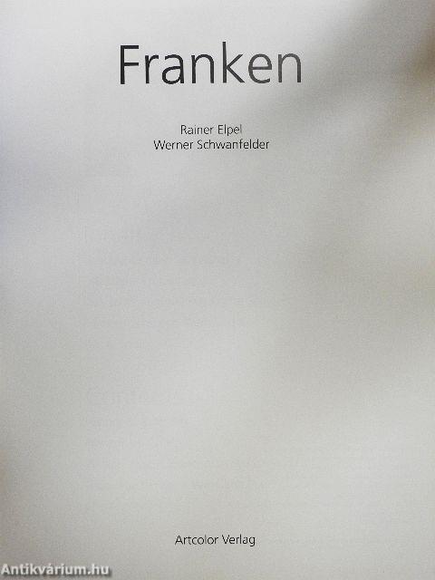 Franken
