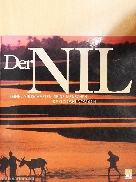Der NIL