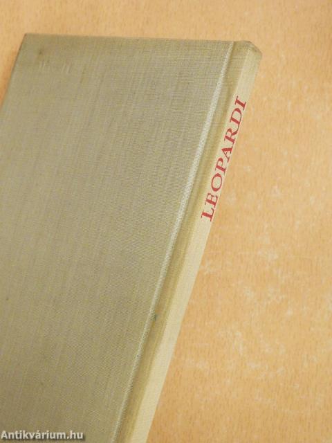 Magános élet (dedikált példány)