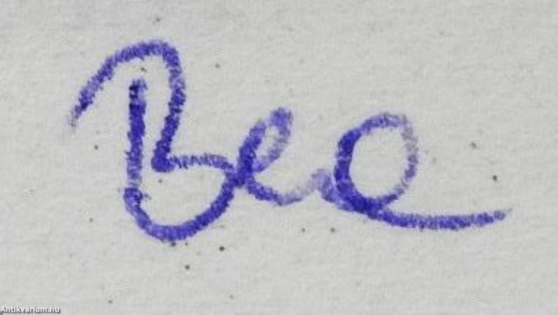 150 kérdés és válasz a fizika köréből (dedikált példány)