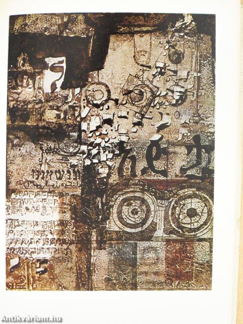 Ország Lili (dedikált példány)