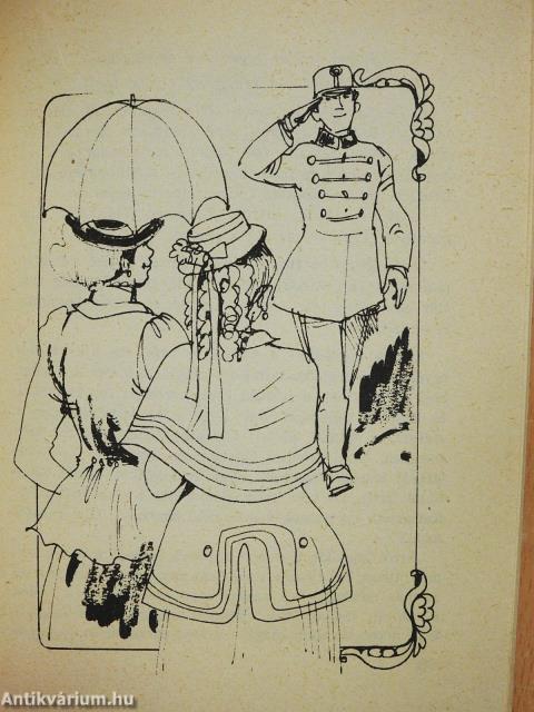 Platthy Pál (dedikált példány)