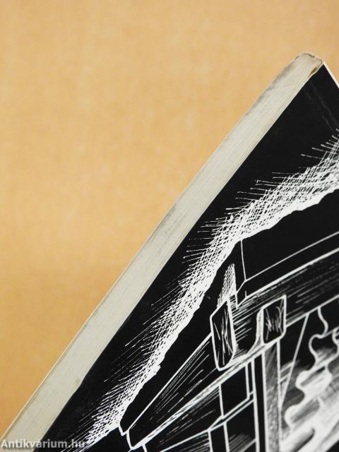 Búcsú Erdélytől (dedikált példány)